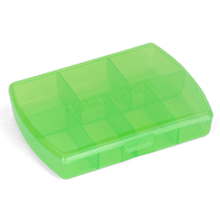 Tablettás doboz