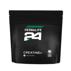 Herbalife24 Creatine+