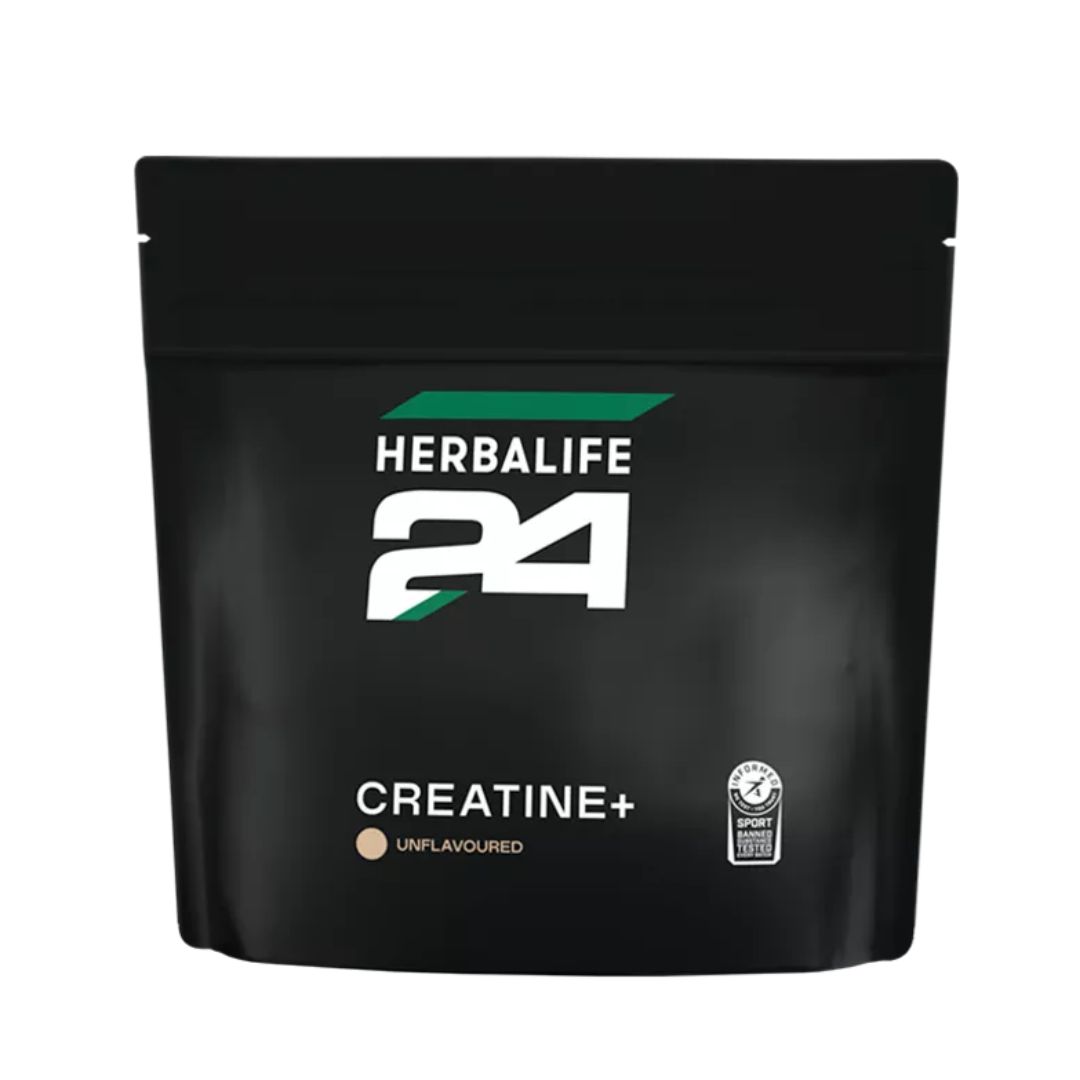 Herbalife24 Creatine+