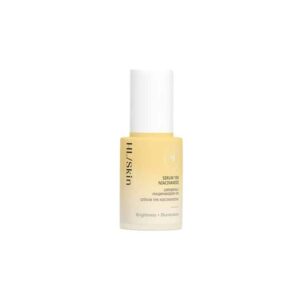 HL/Skin Szérum 10% Niacinamiddal