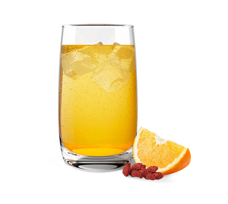 Rost koncentrátum – 500 ML - Image 2
