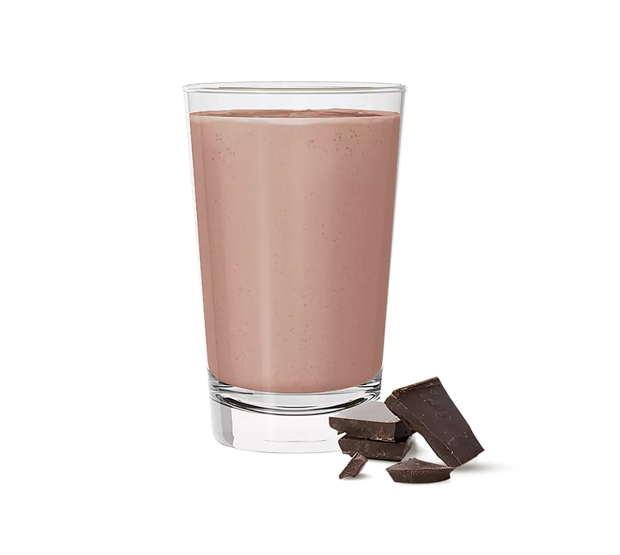Formula 1 Kiegyensúlyozott shake mix dubai stílusú csokis - Image 2