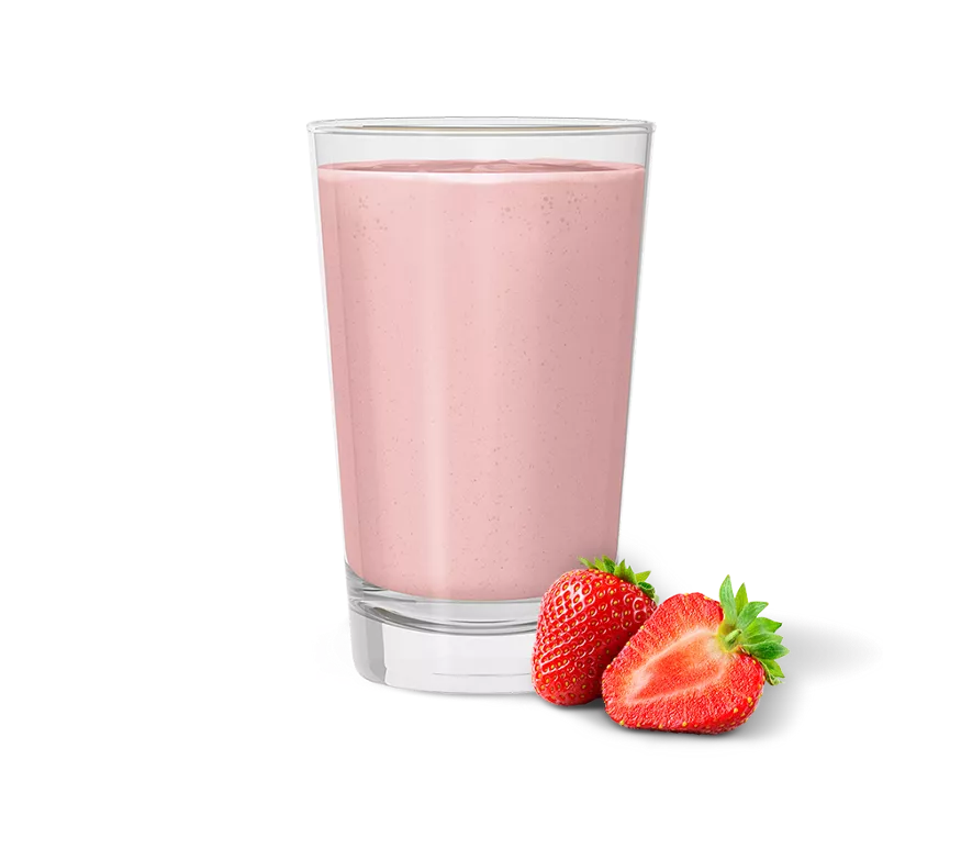 Herbalife Formula 1 Epres Csoda – 550 g - Image 2