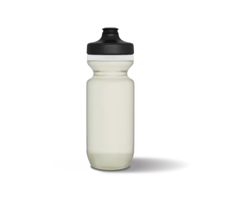 Herbalife24 Creatine+ - Image 2
